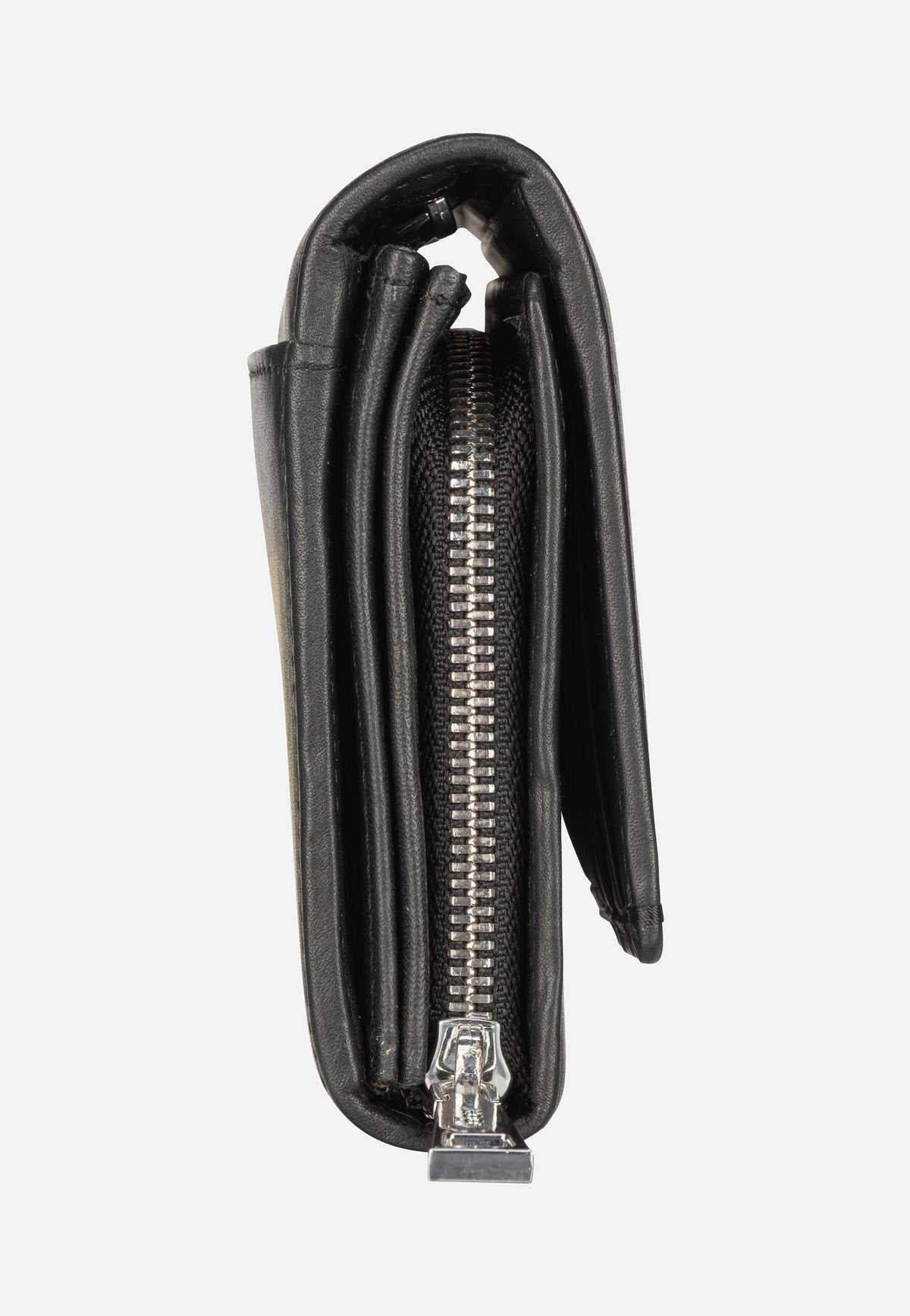 Joop Sofisticato 1.0 Europa Purse LH11F Black Cartera