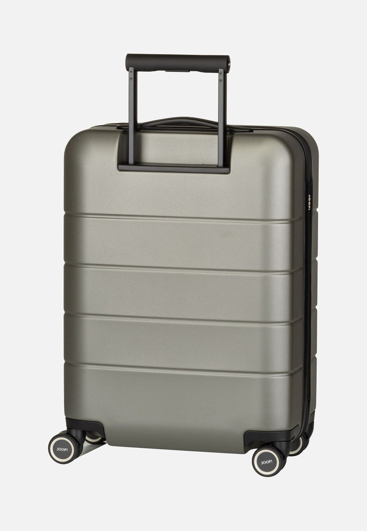 Joop Volare 1.0 C55 SVZ 4W Khaki Suitcase