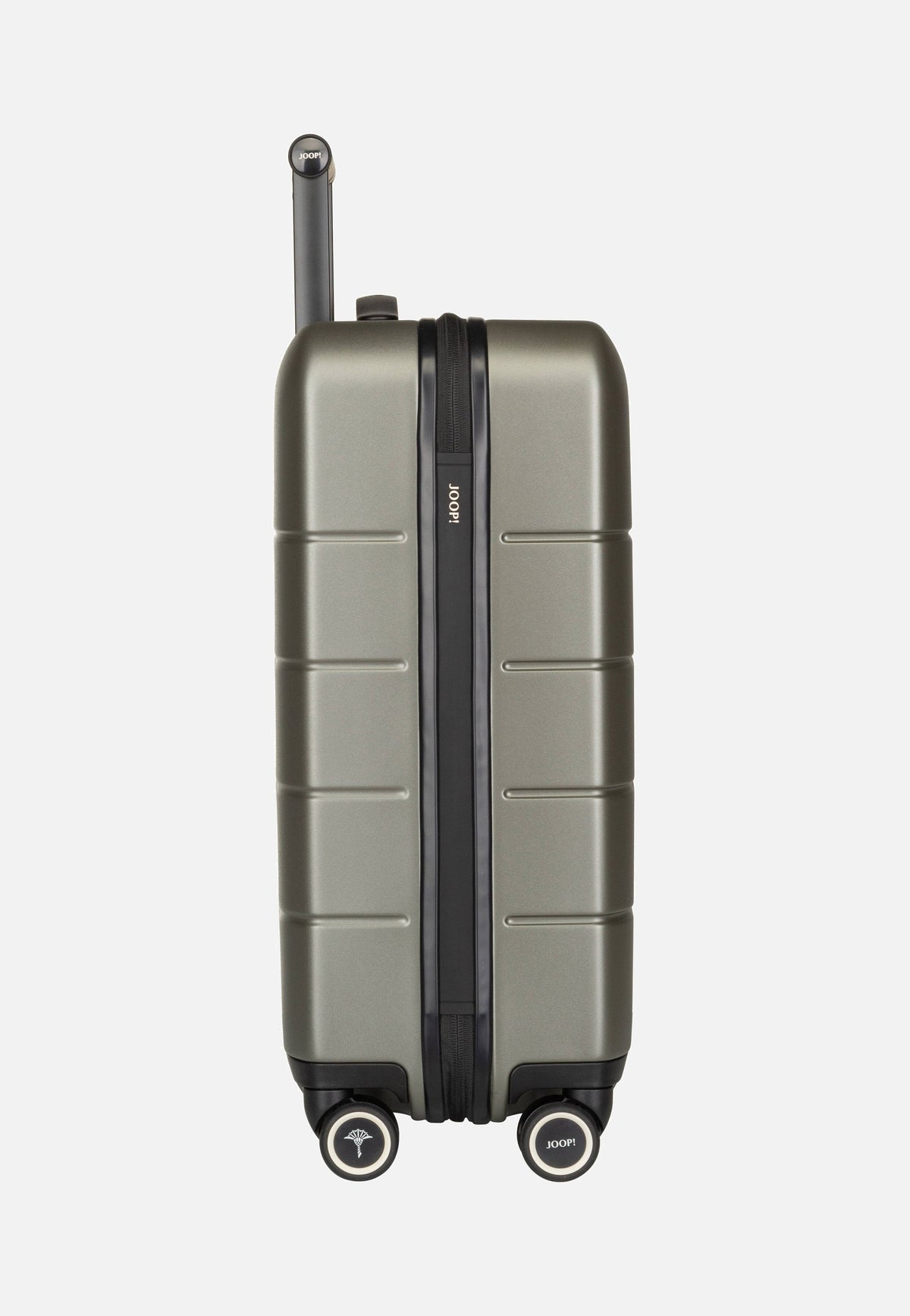 Joop Volare 1.0 C55 SVZ 4W Khaki Suitcase