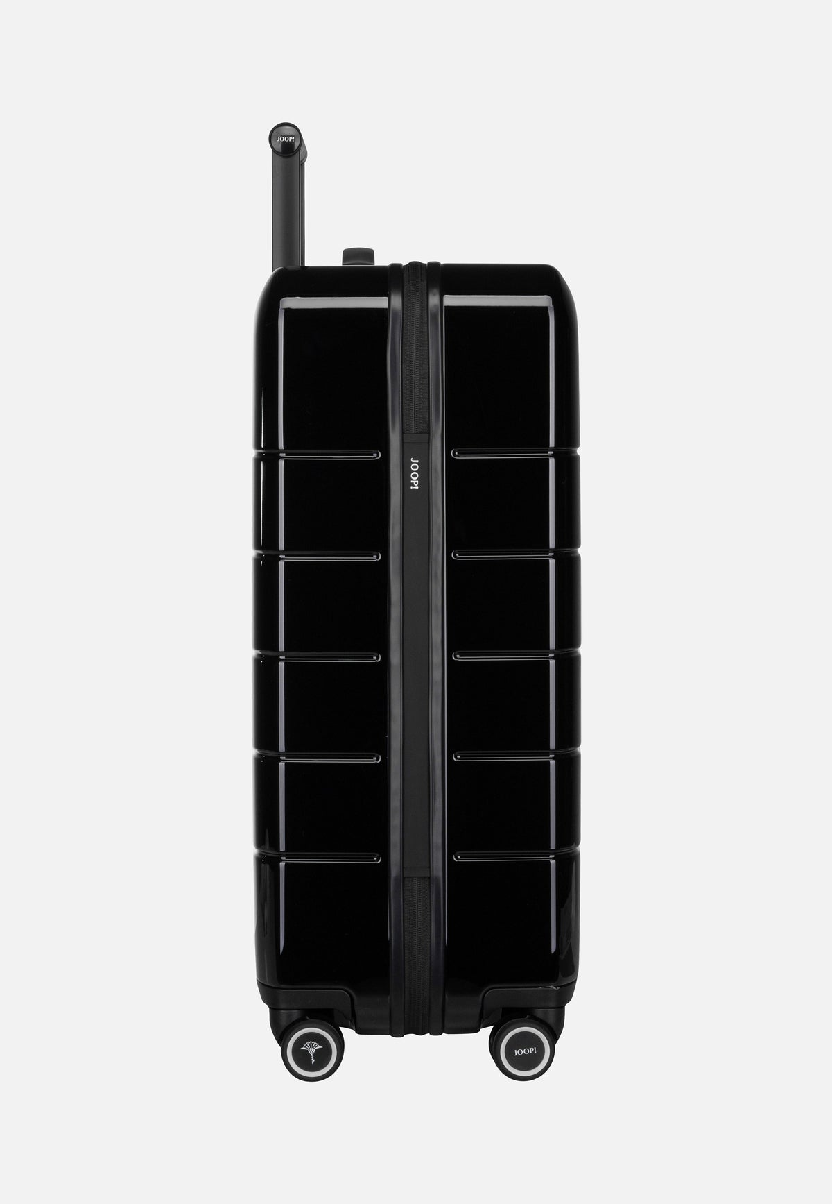 Joop Volare 1.0 C65 MVZ 4W Black Maleta