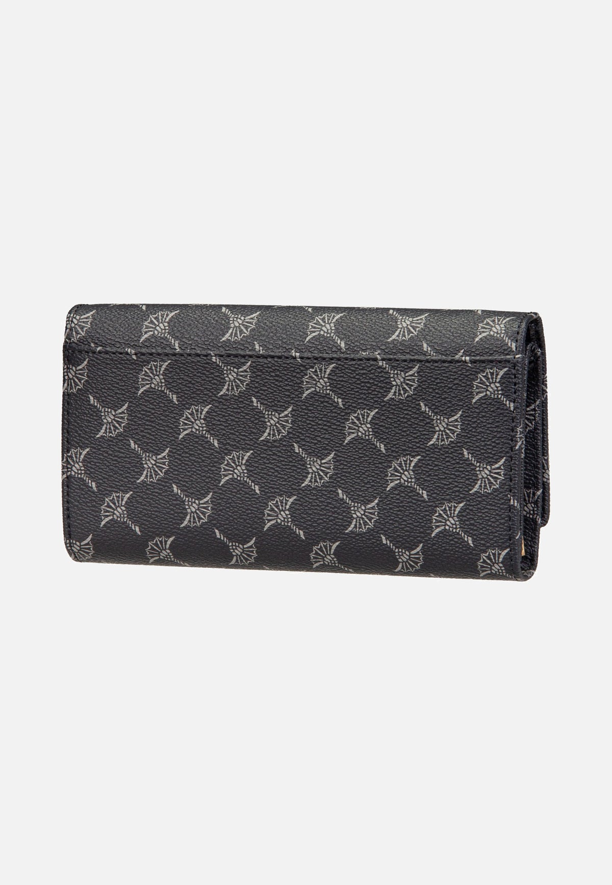 Joop Cortina 1.0 Europa Purse LH10F Dark Navy Wallet