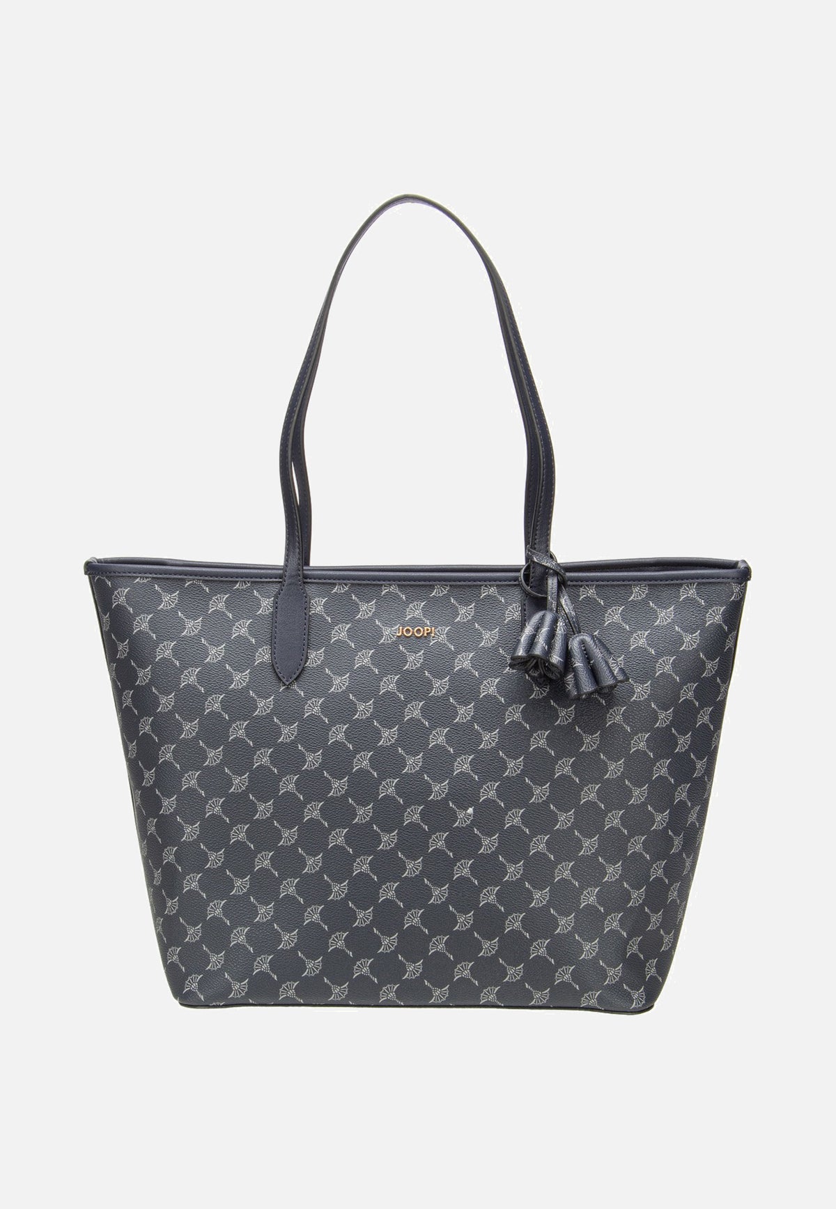 Joop Cortina 1.0 Lara Shopper LHZ Dark Navy Comprador