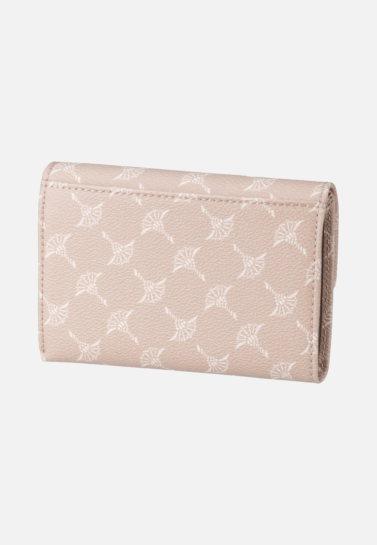 Joop Cortina 1.0 Cosma Purse MH10F Sesame Wallet