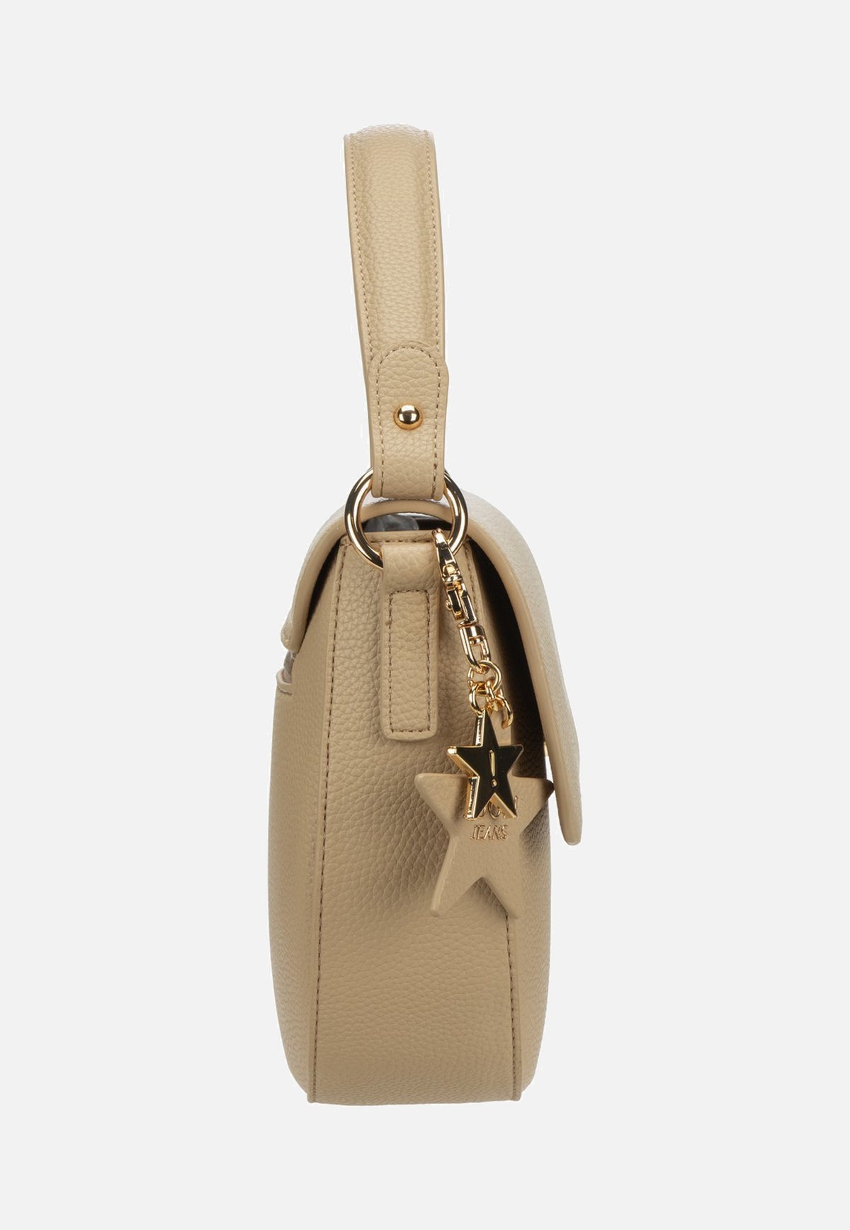 Joop Salve Kaley MVF Bleached Sand Sacoche de selle