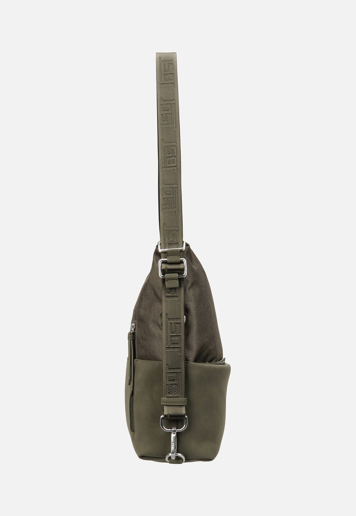 Jost Andoya 2 6042 Taupe Backpack