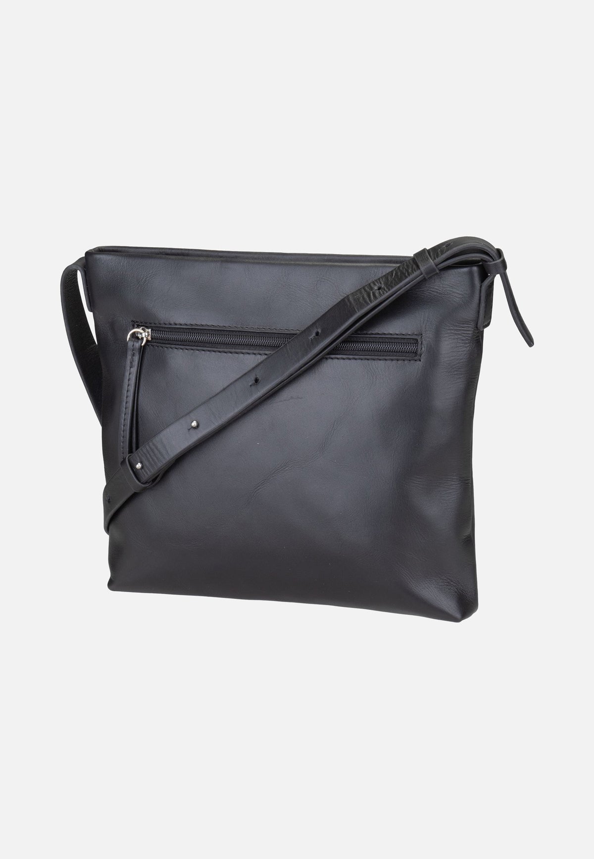 Jost Arva 4310 Schwarz Sac pochette
