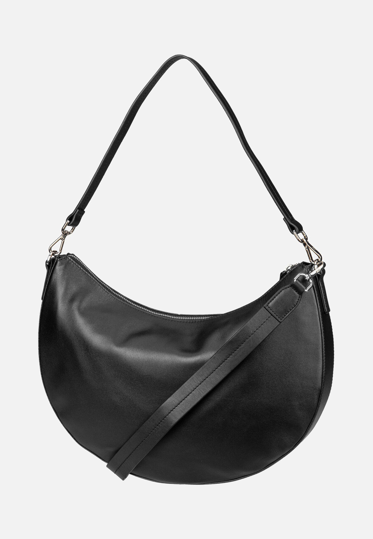 Jost Arva 4313 Schwarz Sling Bag