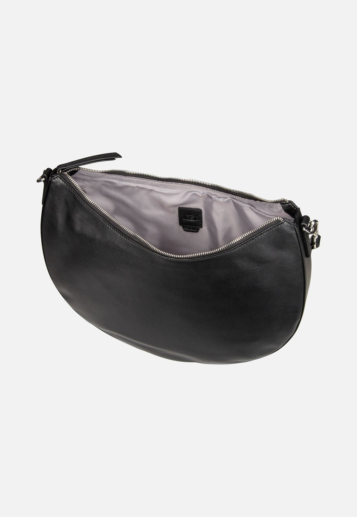 Jost Arva 4313 Schwarz Sling Bag