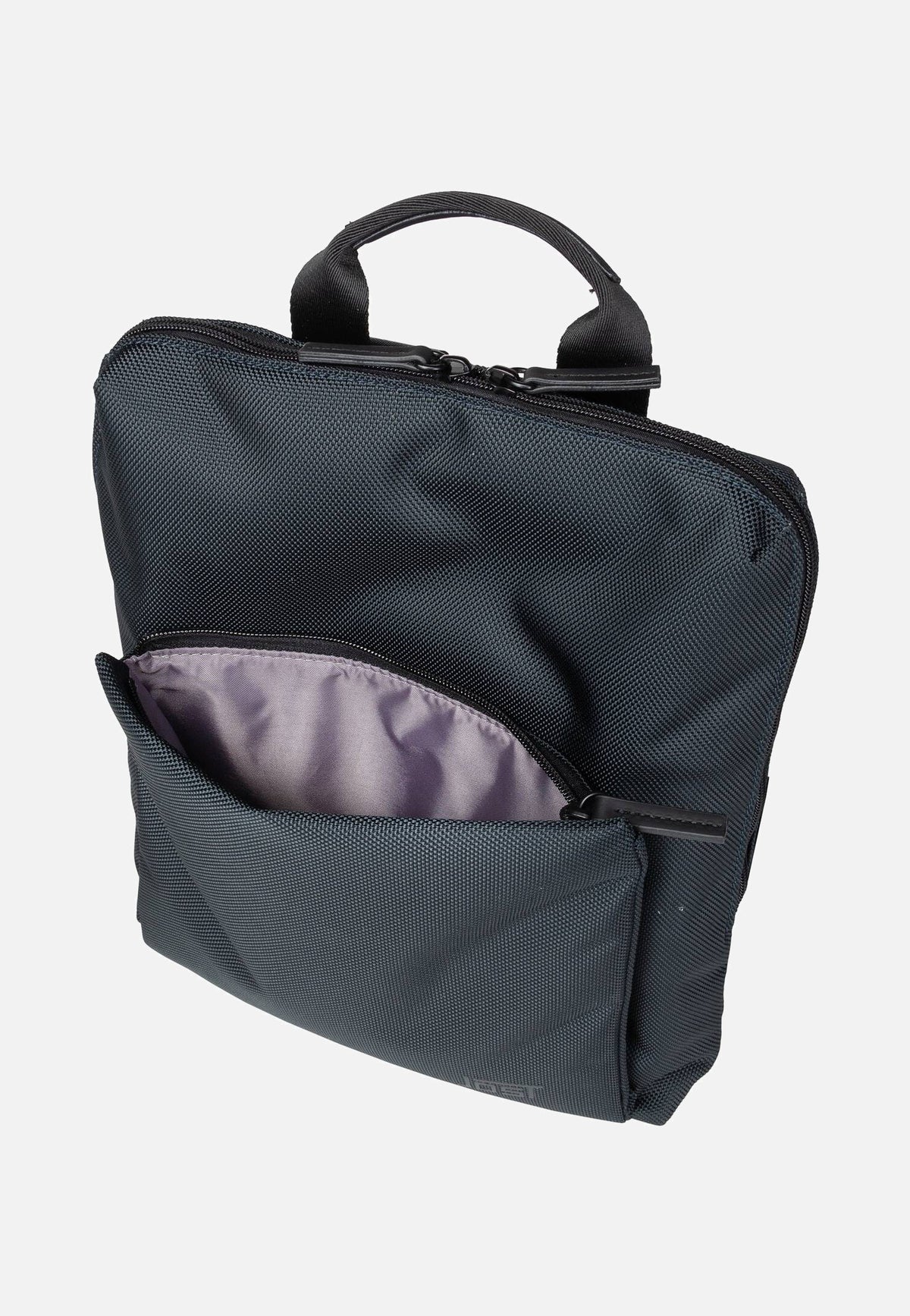 Jost Balling DP 4018 Navy Sac a dos