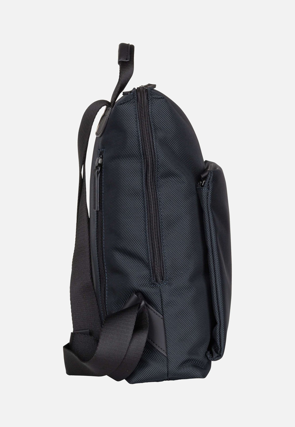 Jost Balling DP 4018 Navy Sac a dos