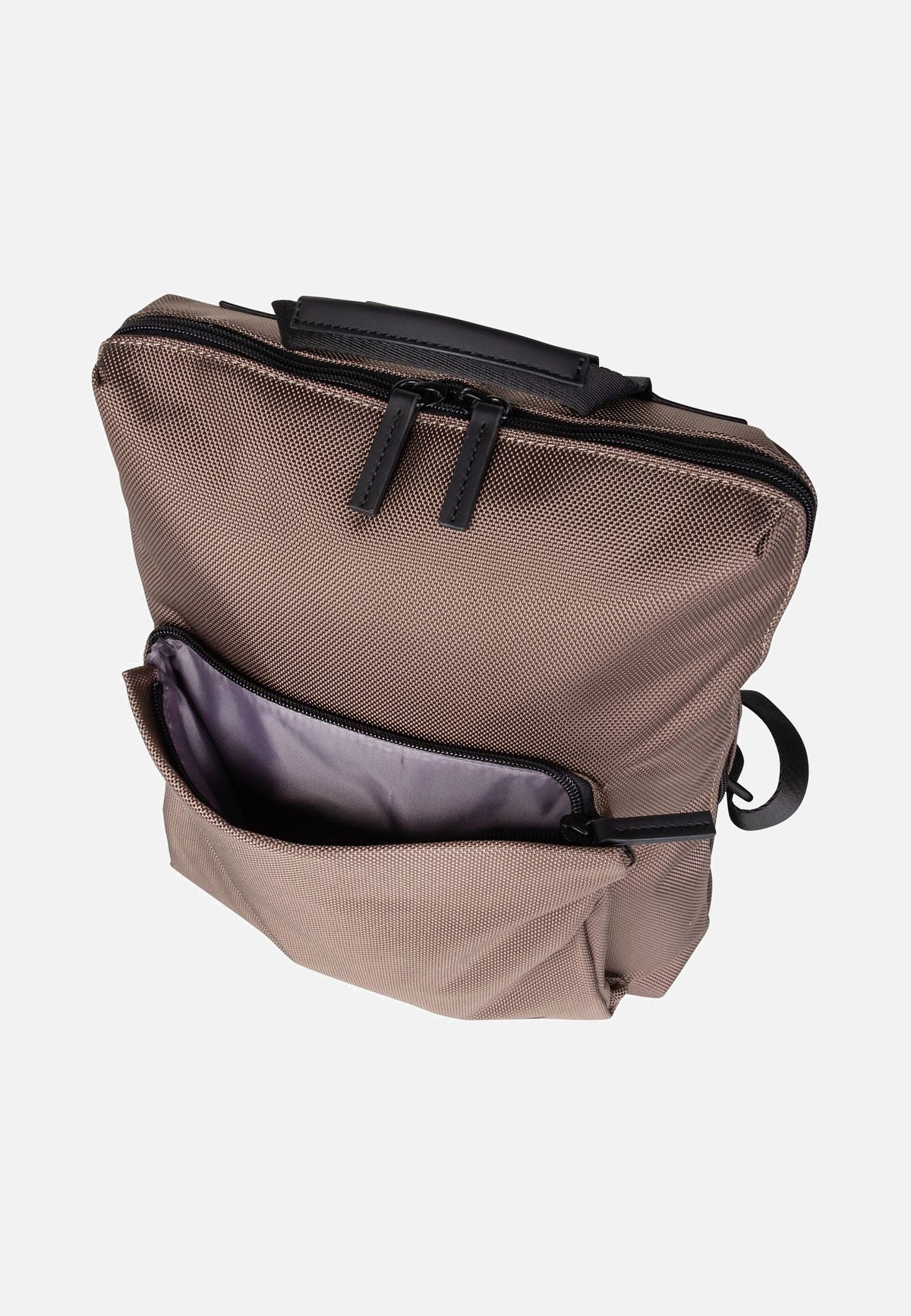 Jost Balling DP 4018 Taupe Mochila