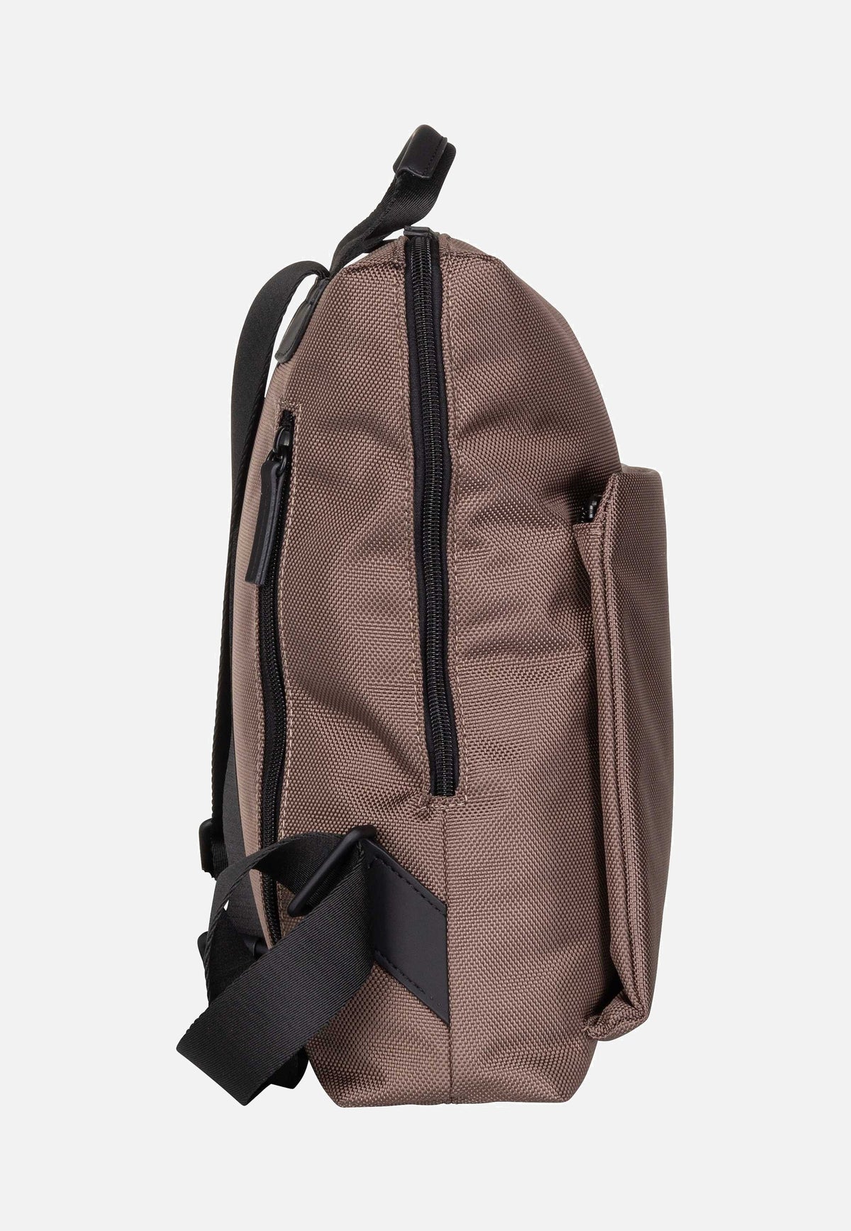 Jost Balling DP 4018 Taupe Mochila