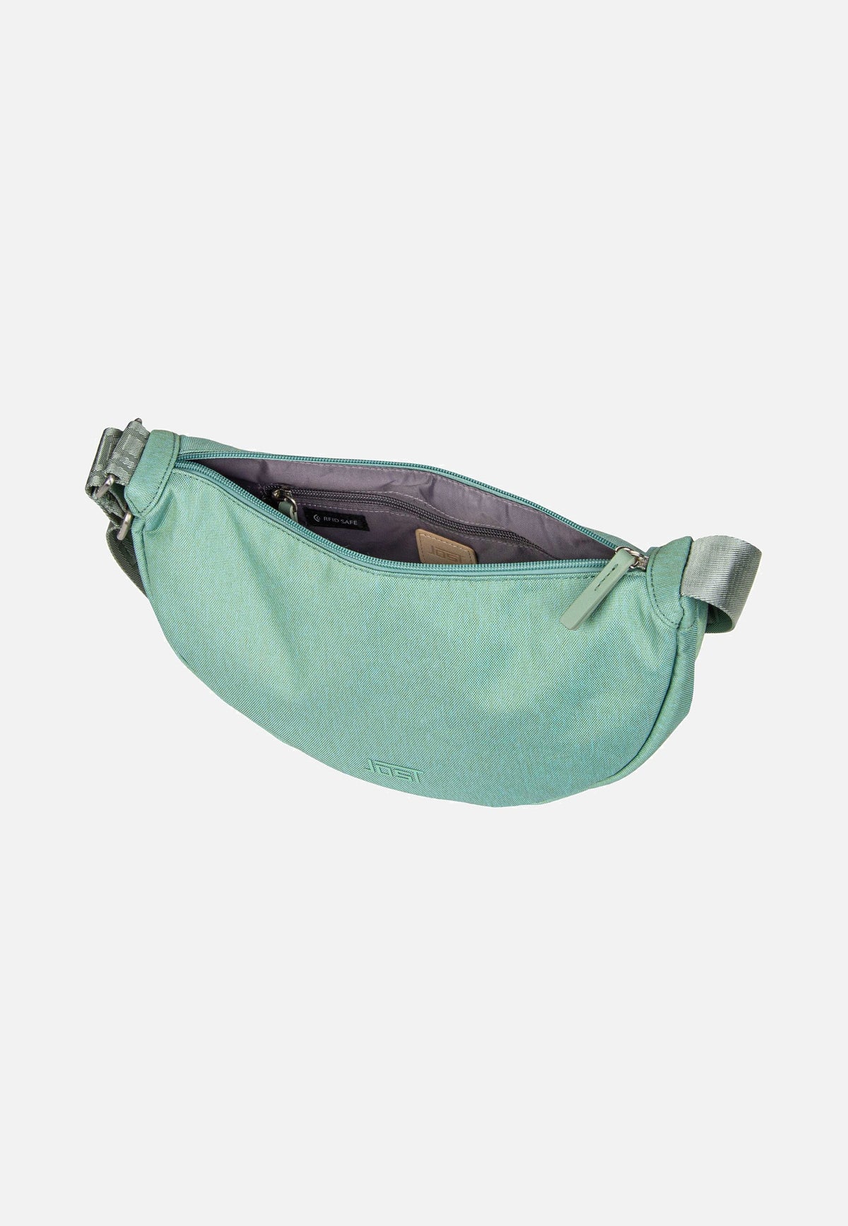 Jost Bergen 1464 Lagoon Sling Bag