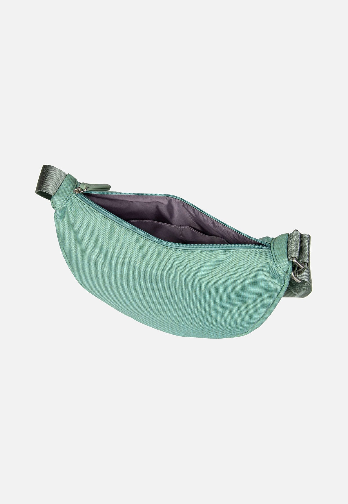Jost Bergen 1464 Lagoon Sling Bag