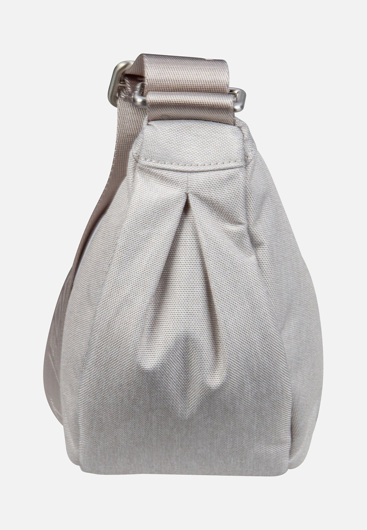 Jost Bergen 1464 Offwhite Sac bandoulière