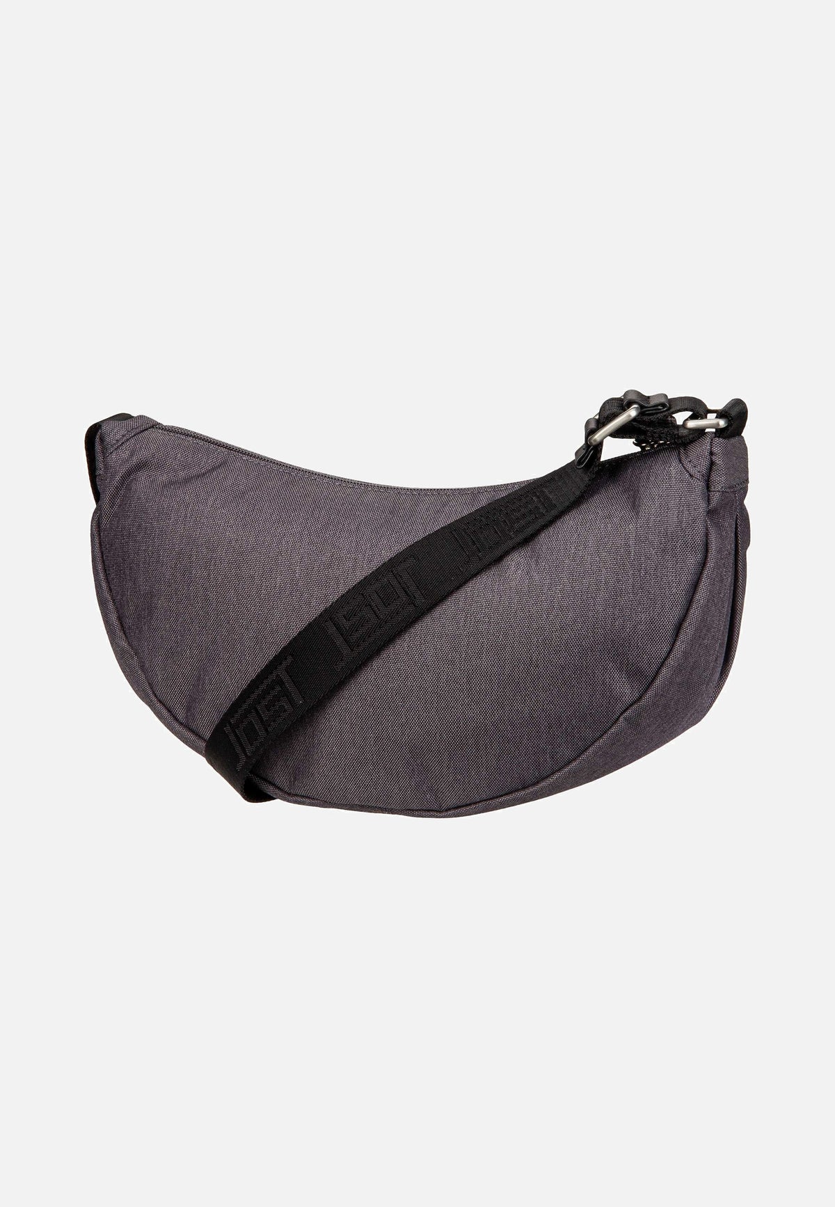 Jost Bergen 1601 Dunkelgrau Sling Bag