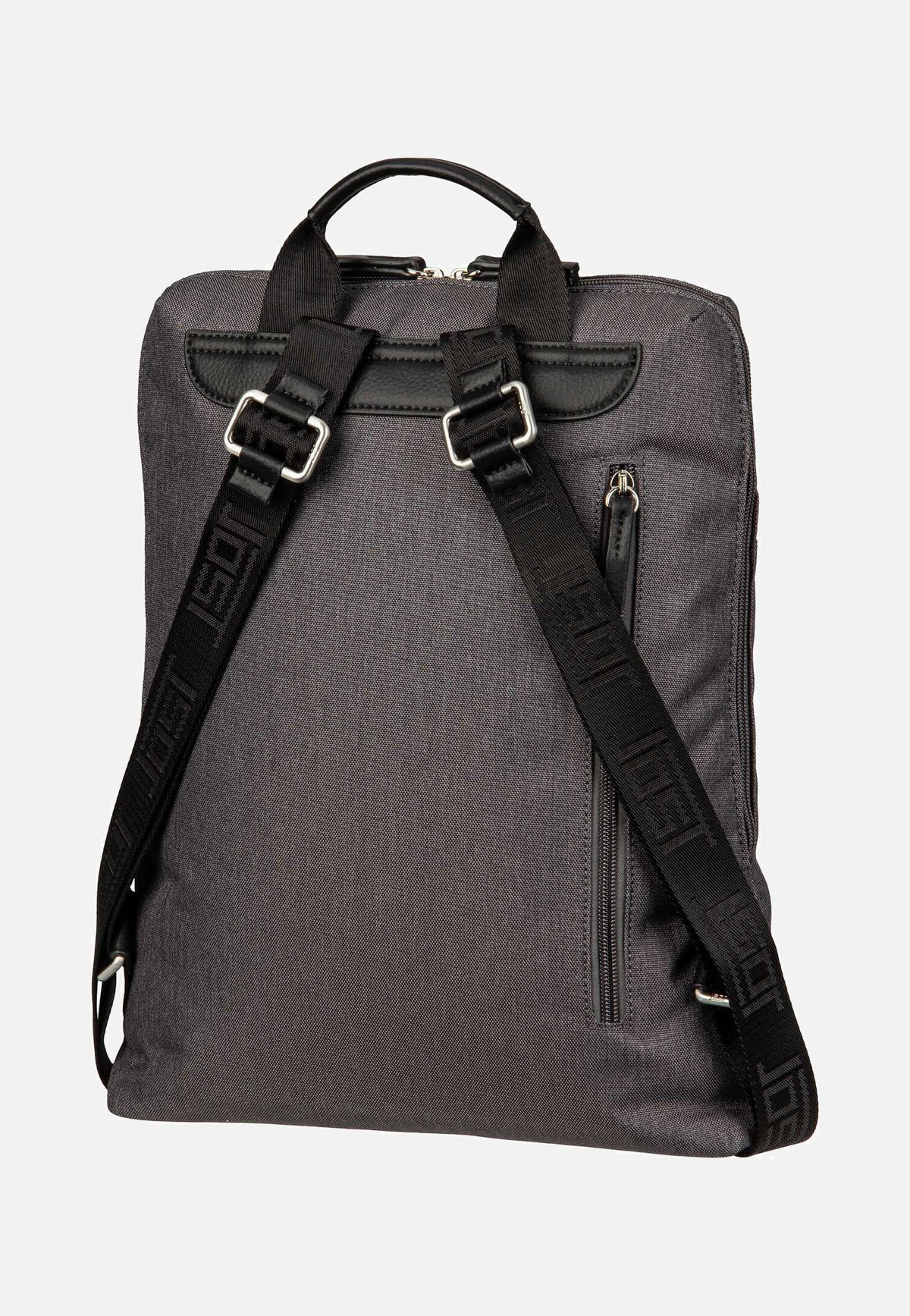 Jost Bergen 1605 Dunkelgrau Sac a dos