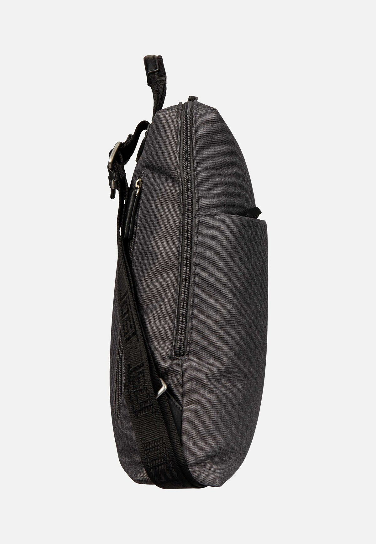 Jost Bergen 1605 Dunkelgrau Mochila