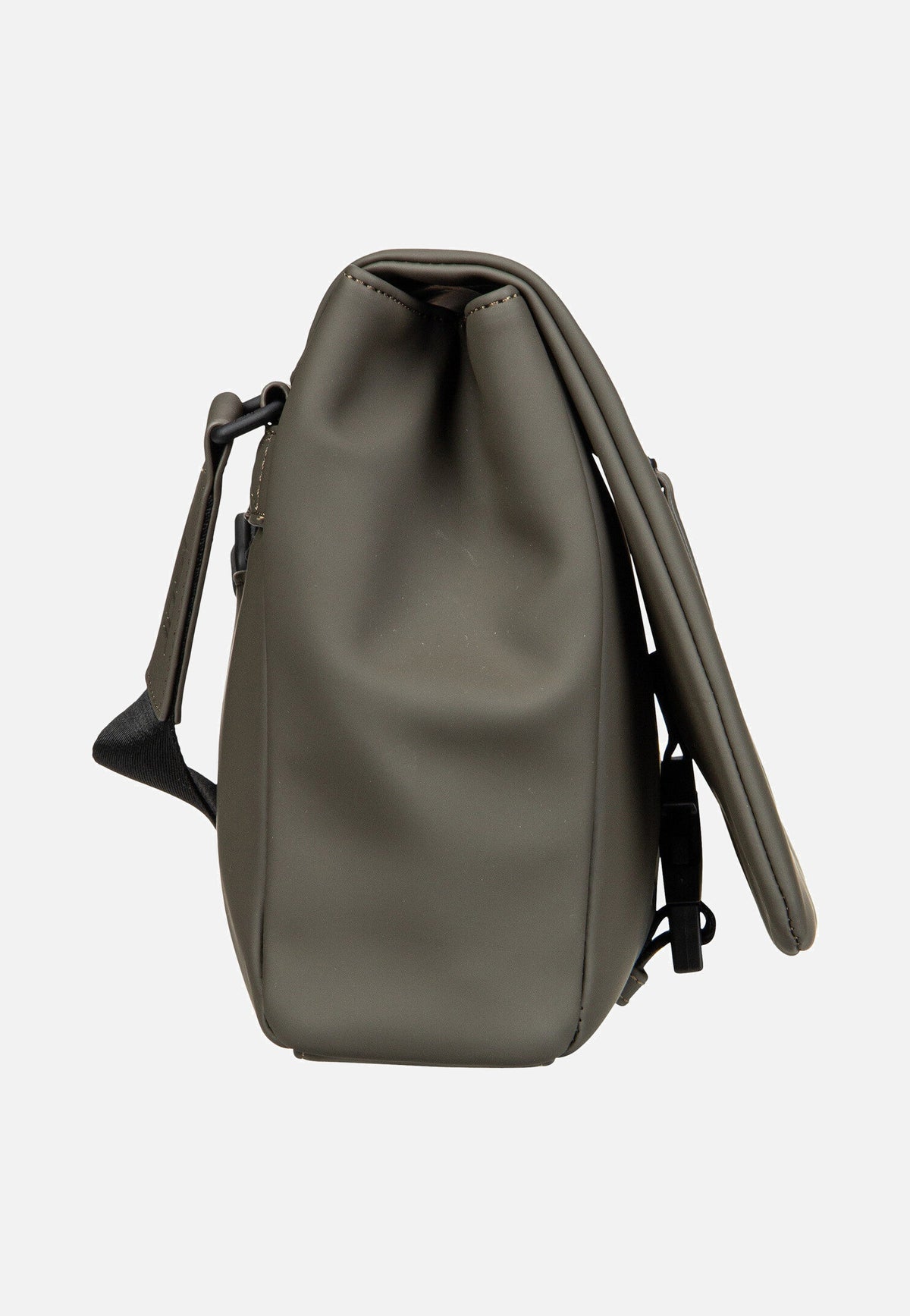 Jost Halmstad 5401 Olive Crossbody Bag