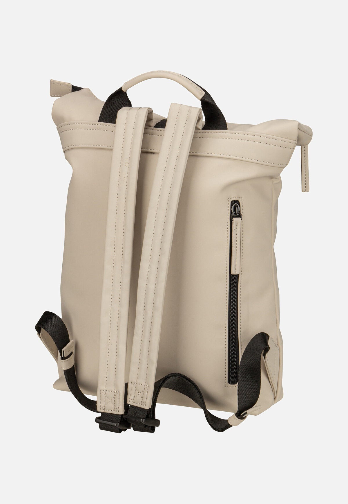 Jost Halmstad 5414 Offwhite Backpack