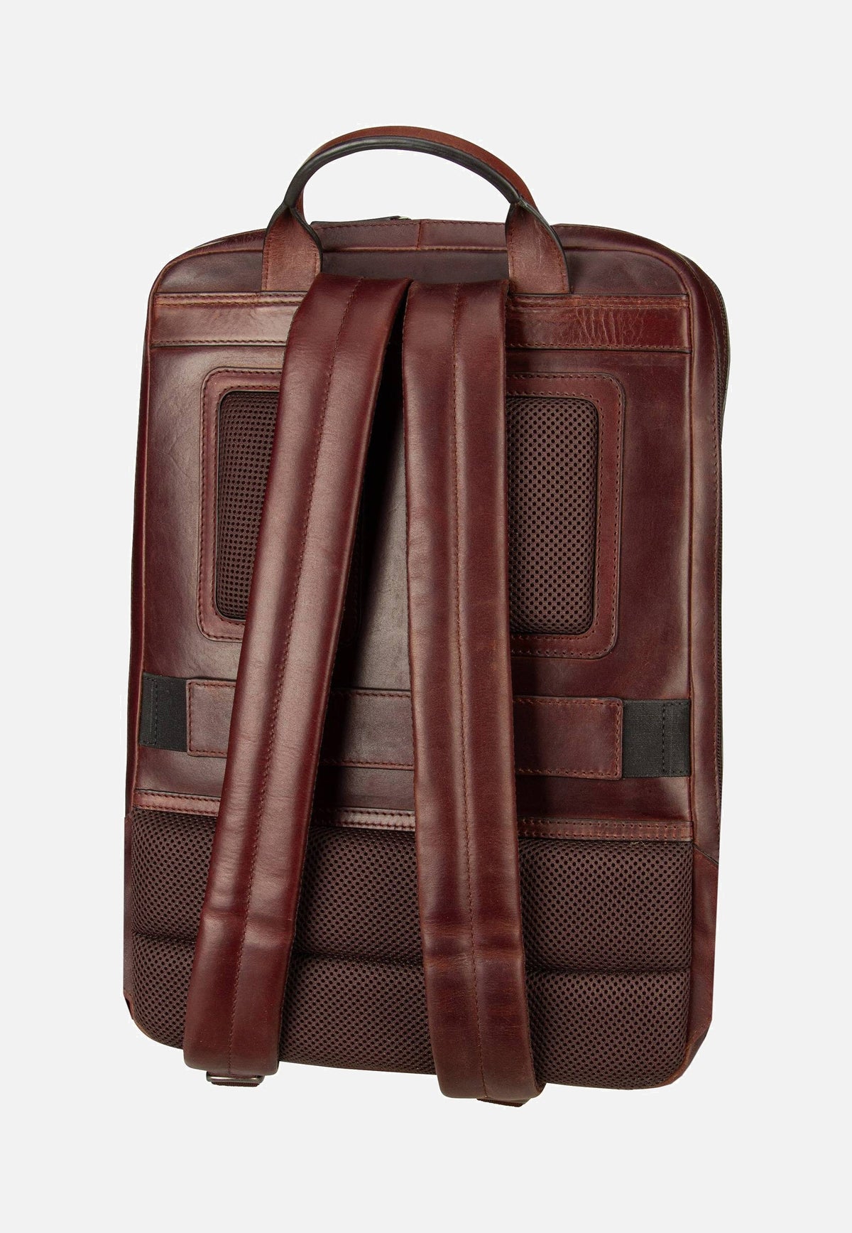Jost Lund DP 6746 Braun Backpack