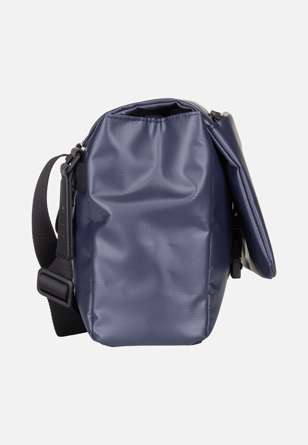 Jost Tolja 4228 Navy Crossbody Bag