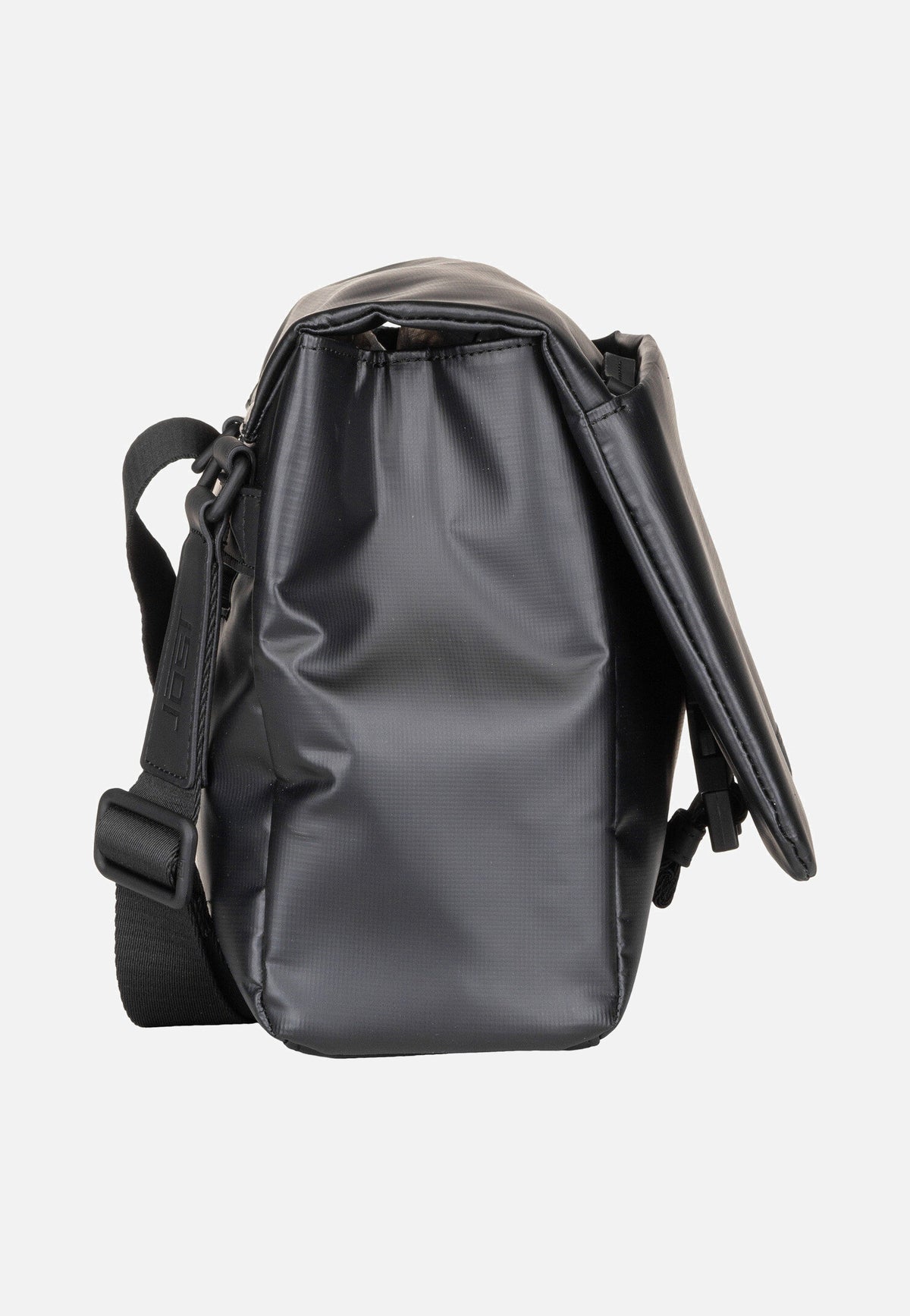 Jost Tolja 4228 Schwarz Crossbody Bag