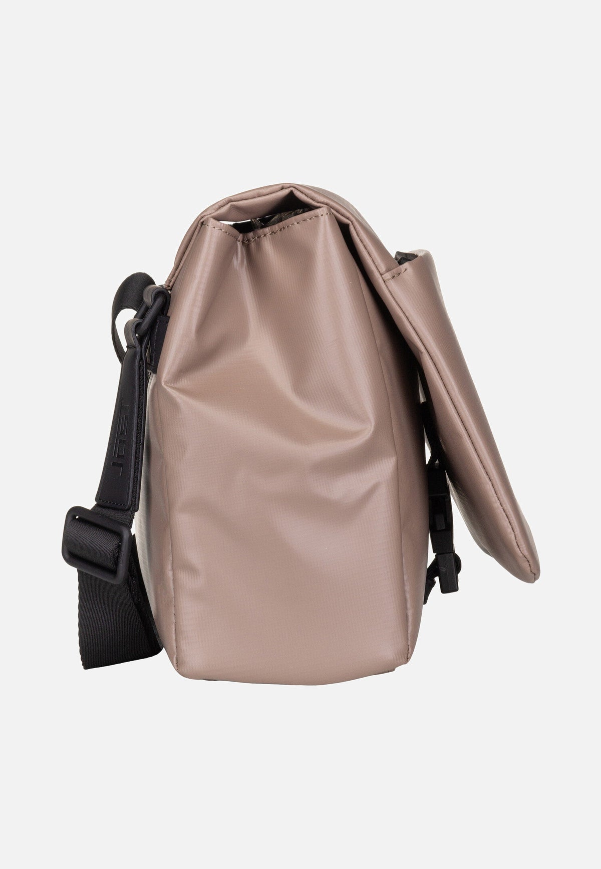 Jost Tolja 4228 Taupe Crossbody Bag