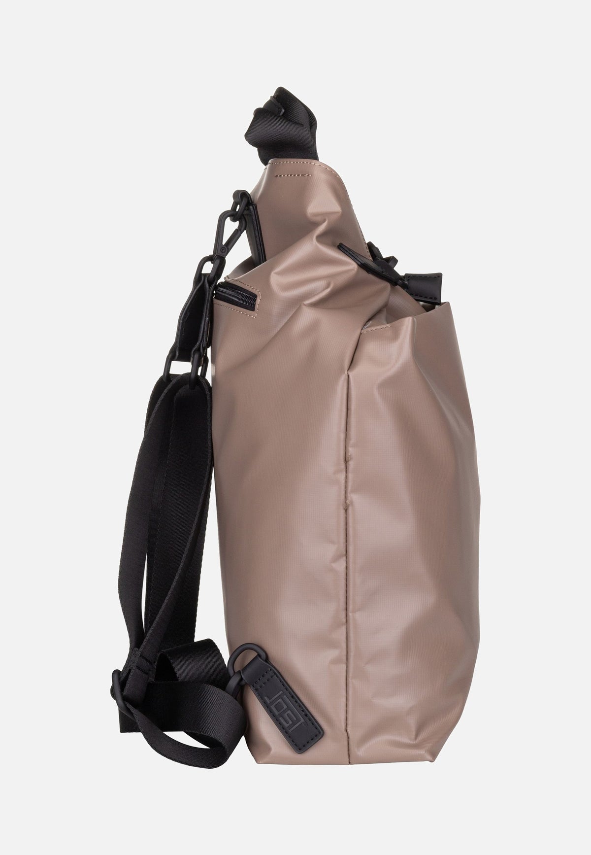 Jost Tolja 4233 Taupe Backpack