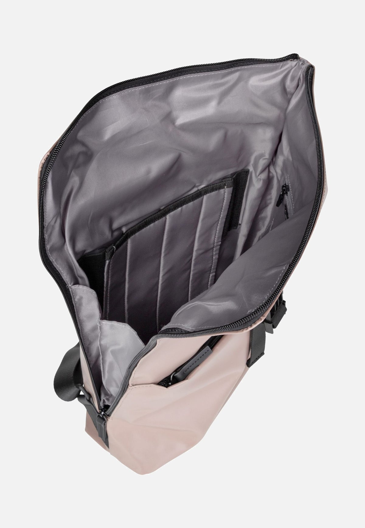 Jost Tolja 4236 Taupe Backpack