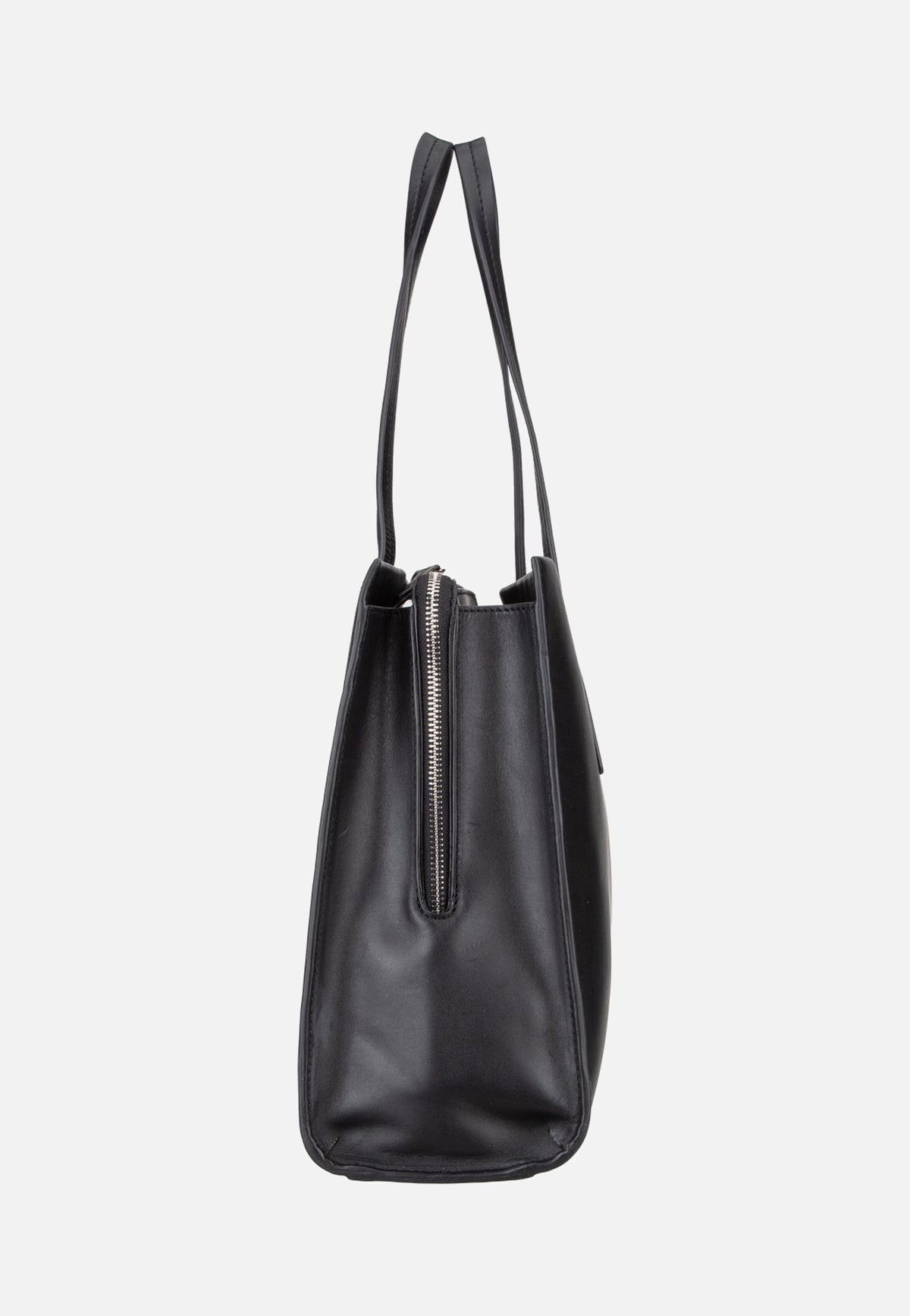 Jost Arva 4306 Schwarz Shopper