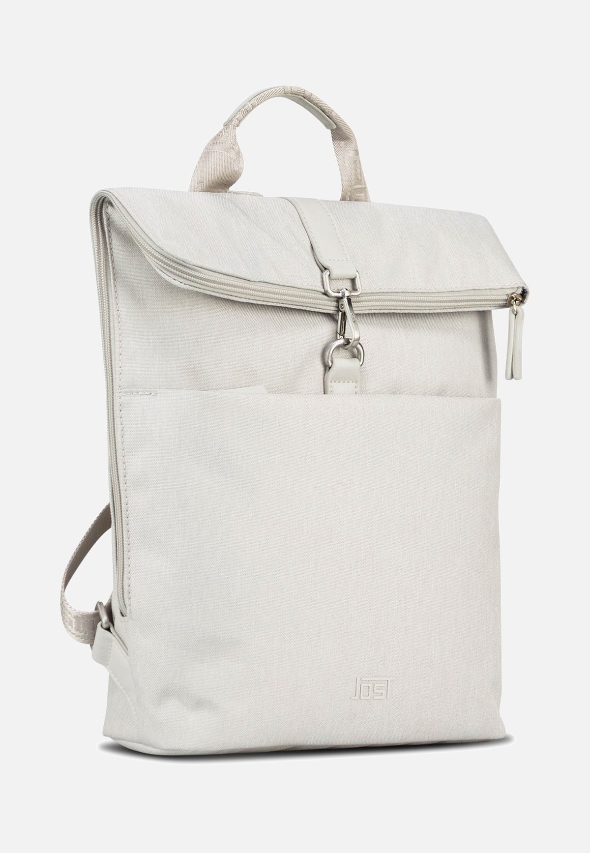Jost Bergen 1606 Offhwhite Zaino arrotolabile