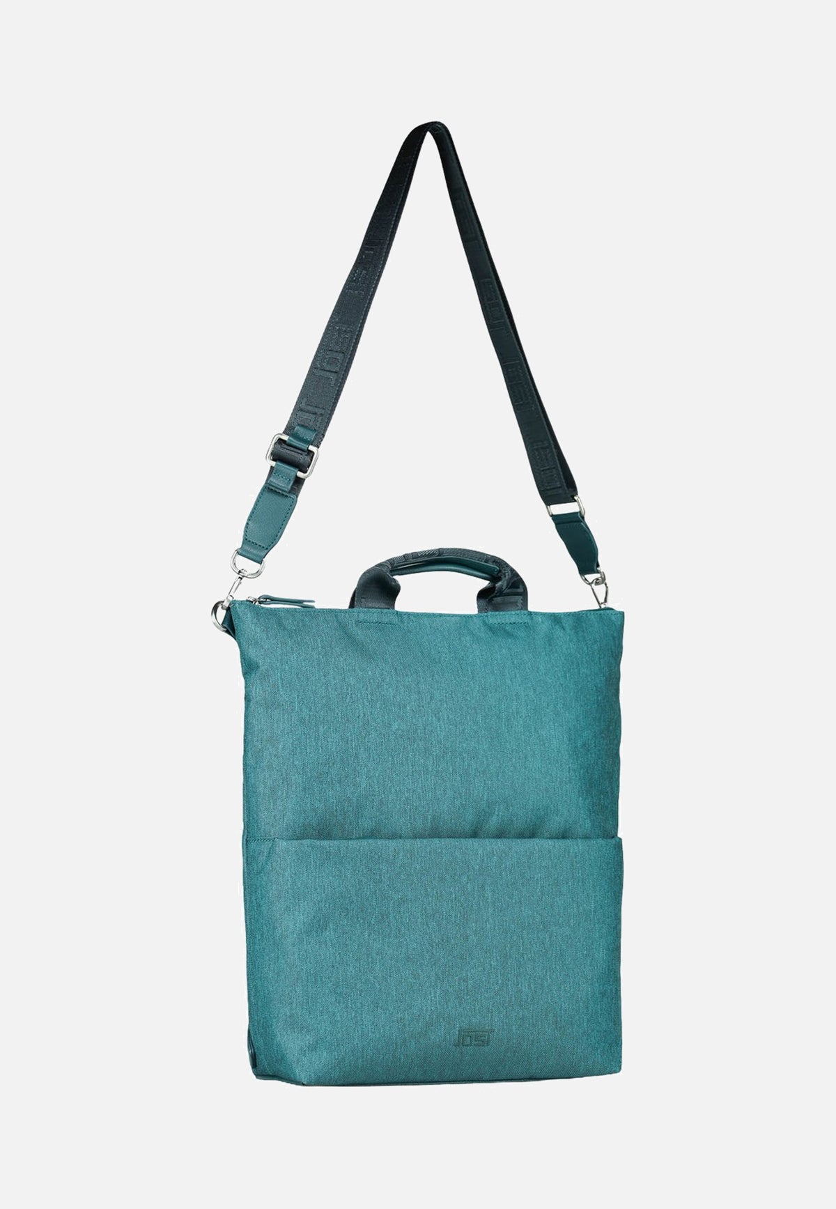 Jost Bergen 1608 Petrol Sac a dos