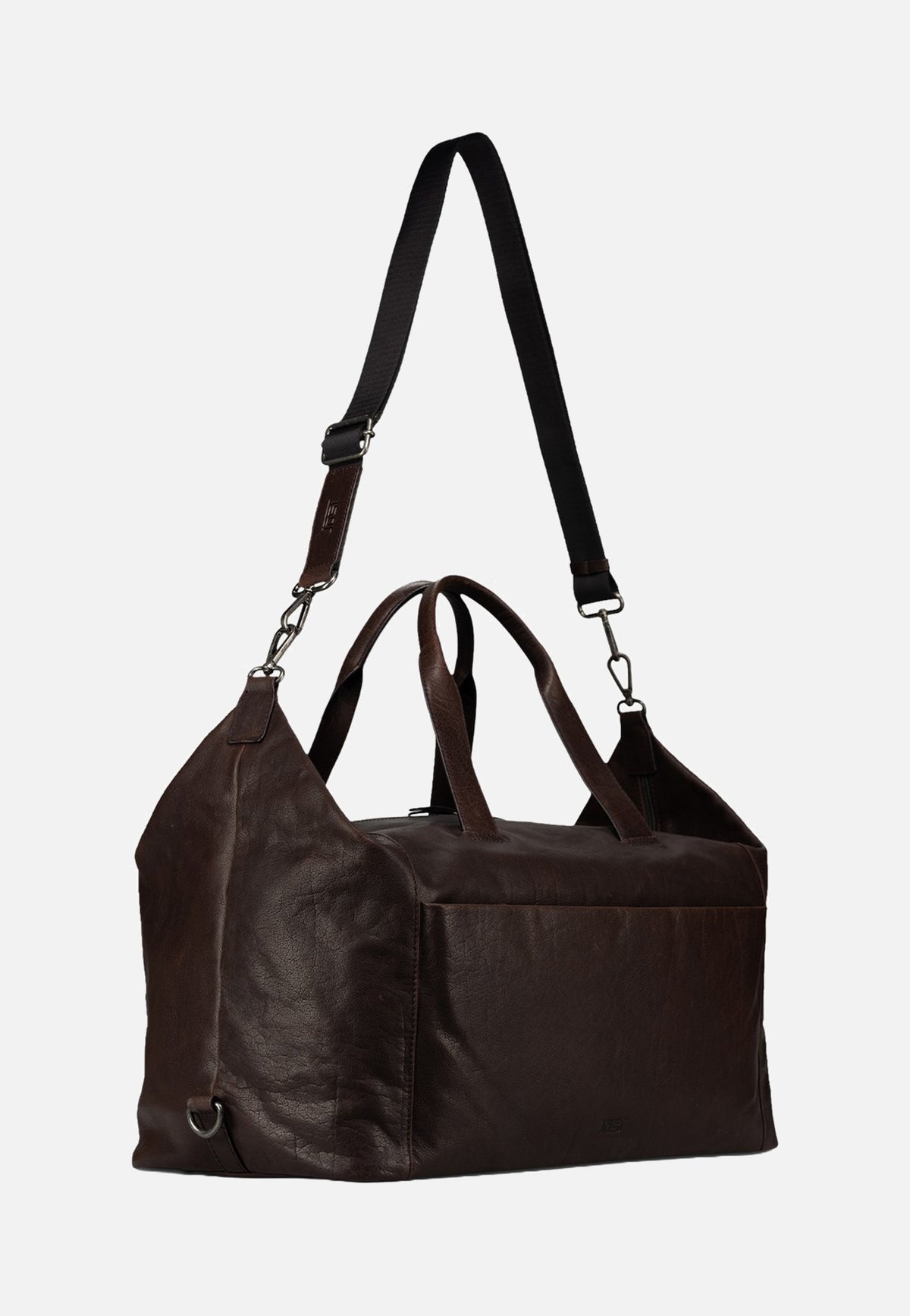 Jost Glasgow 3042 Brown Fin de semana
