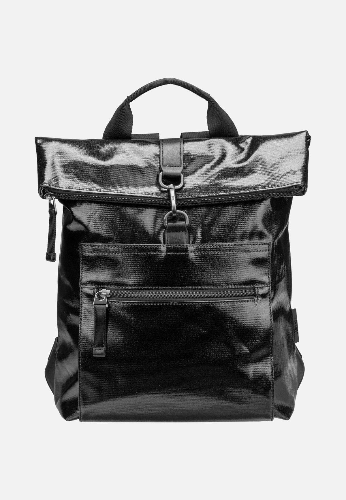 Jost Kala 5703 Schwarz Sac a dos