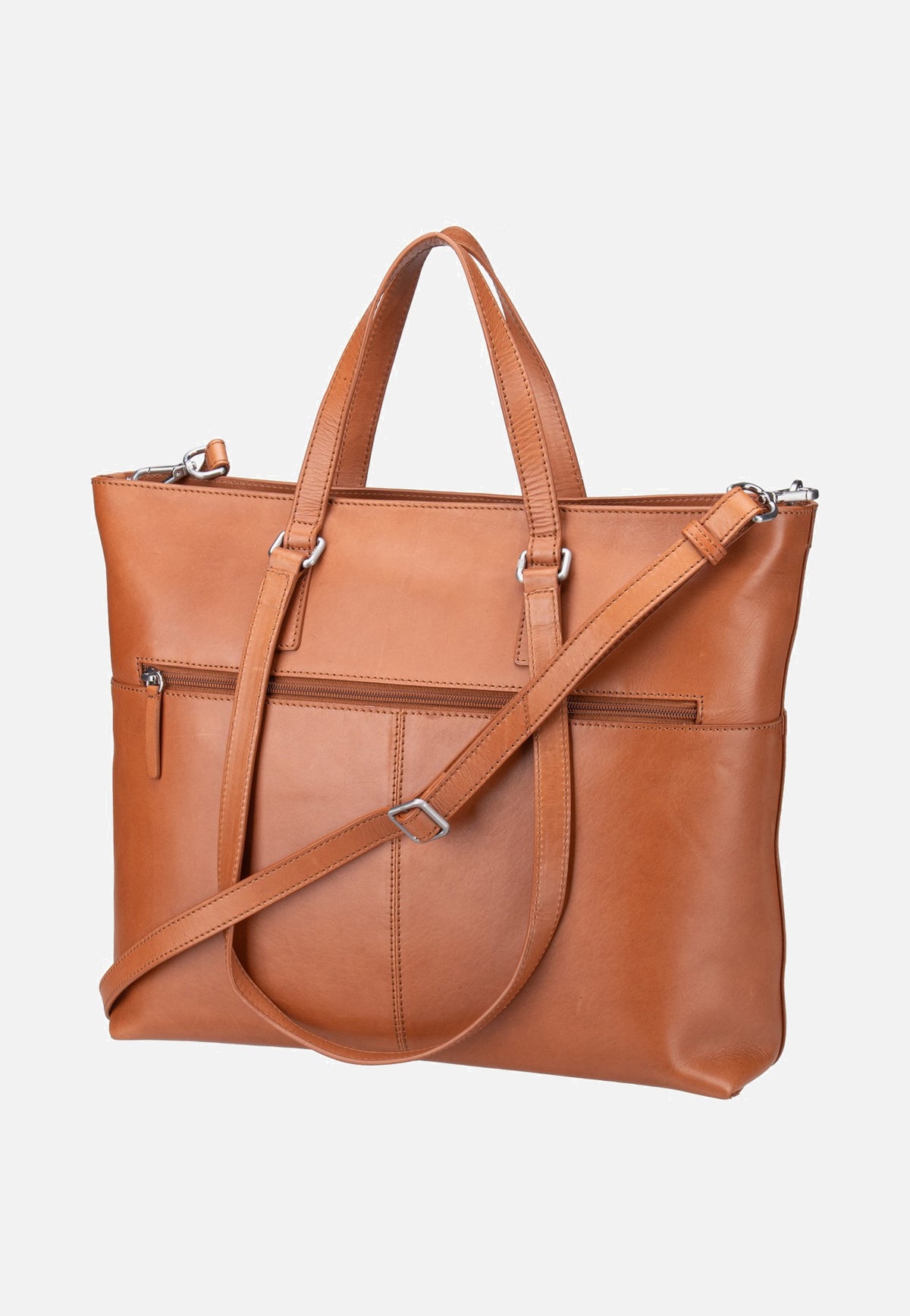 Jost Rana 1767 Cognac Bolsa