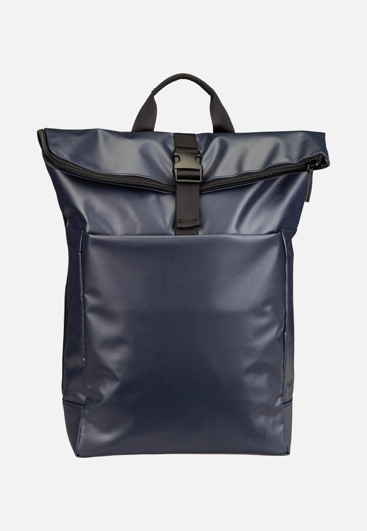 Jost Tolja 4245 Marine Backpack