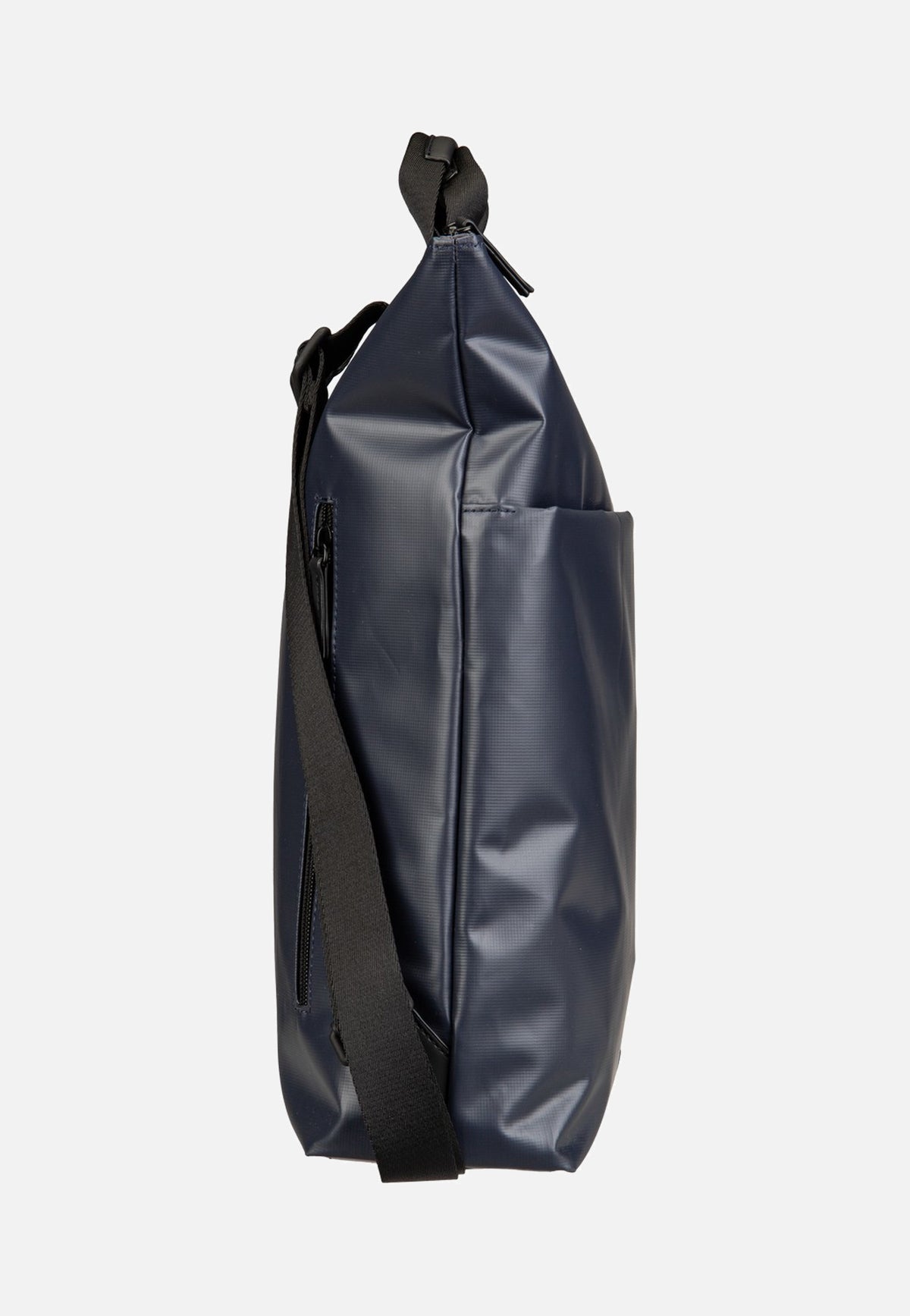 Jost Tolja 4249 Marine Backpack