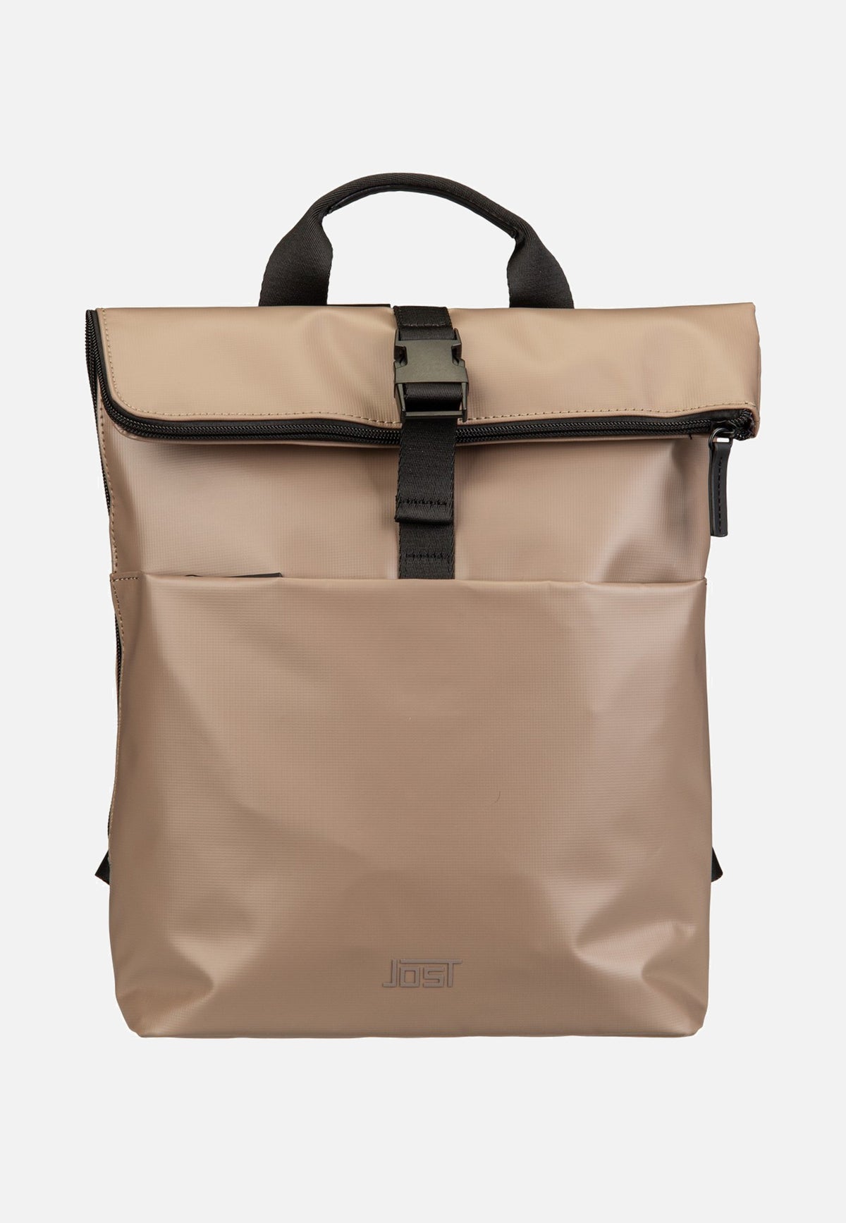 Jost Tolja 4250 Taupe Backpack