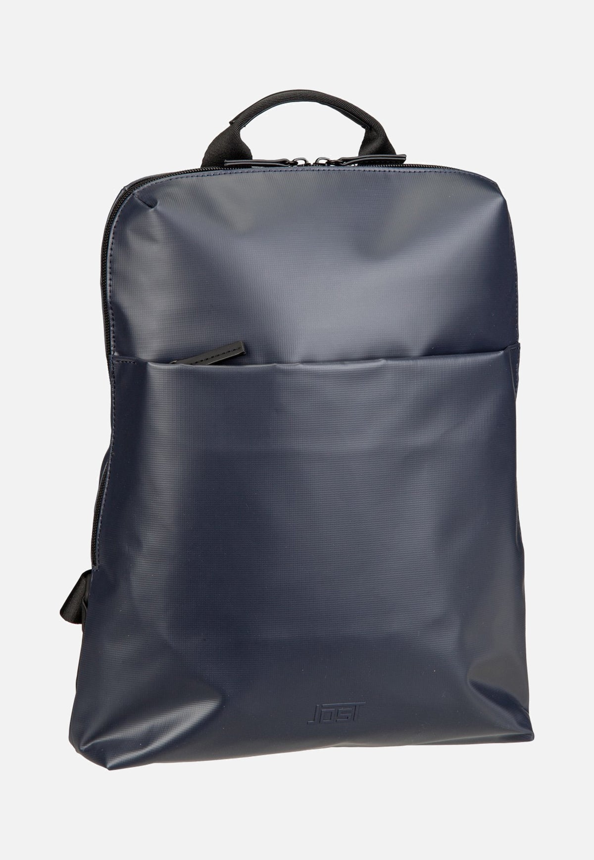 Jost Tolja 4251 Marine Backpack