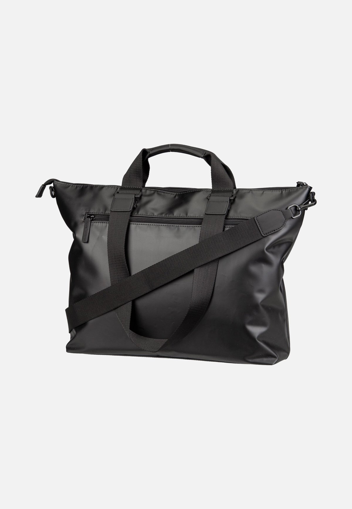 Jost Tolja 4248 Schwarz Shopper