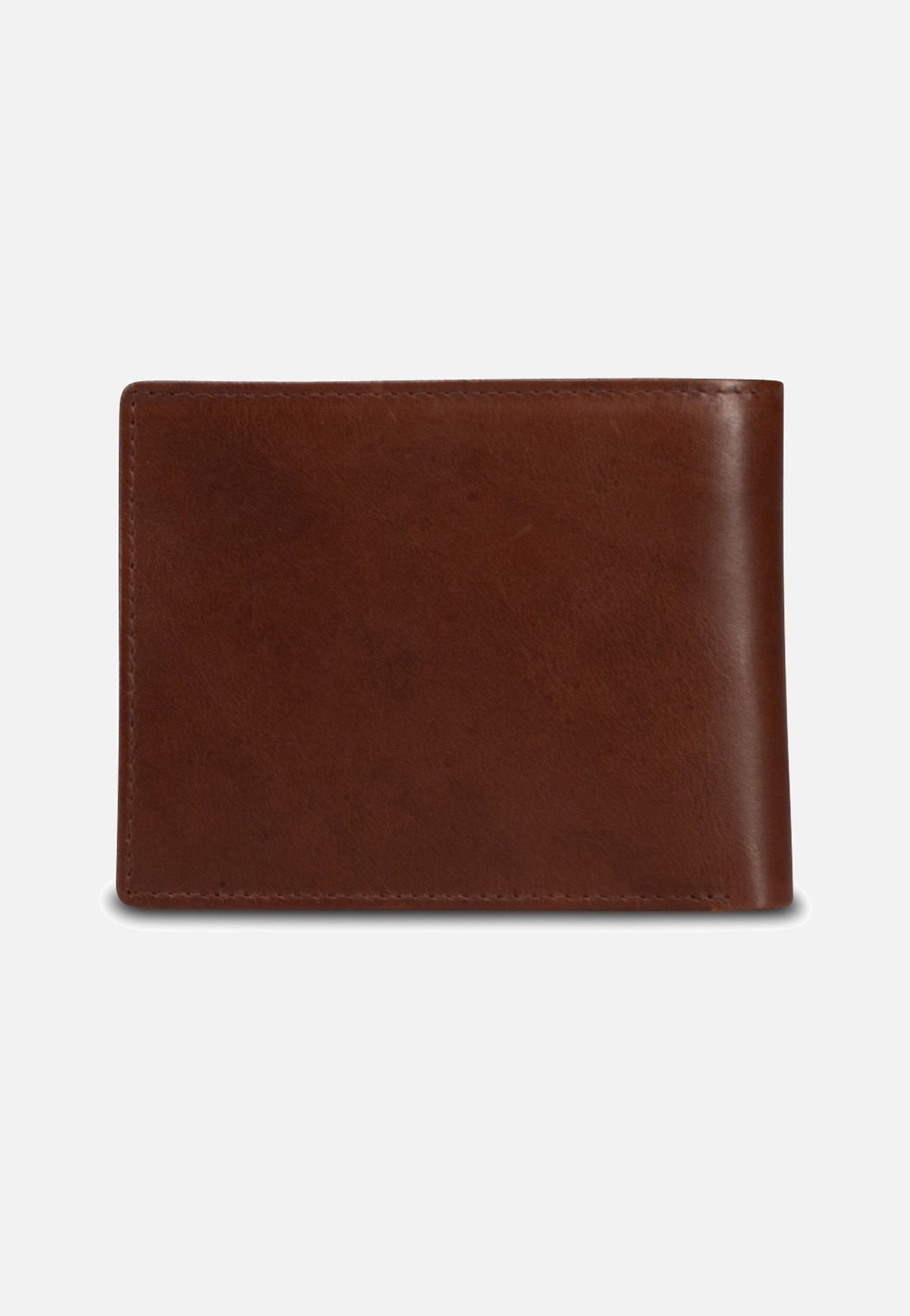 Jost Vardo Medium 6222 Brown Cartera
