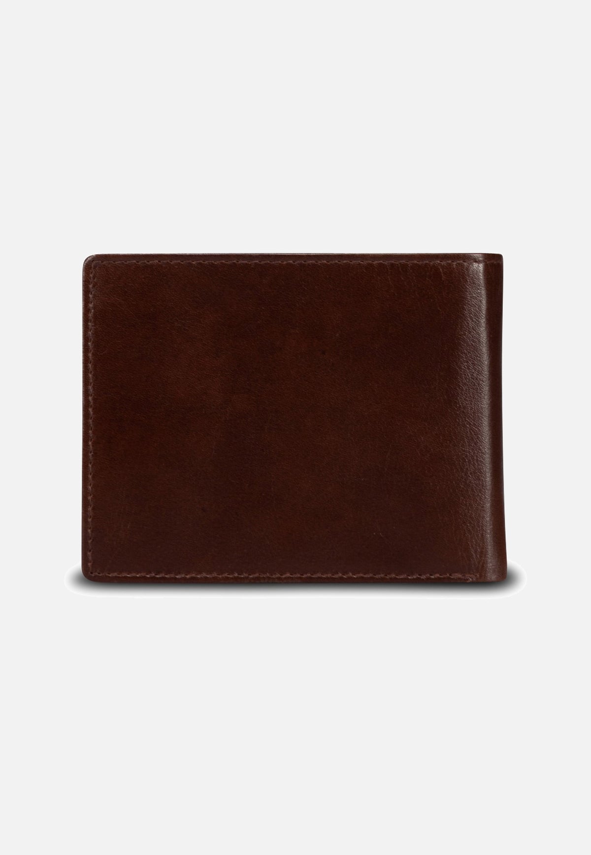 Jost Vardo Medium 6223 Brown Cartera