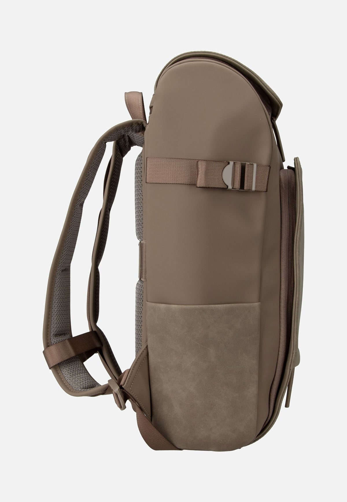 Kapten & Son Bali Walnut Backpack