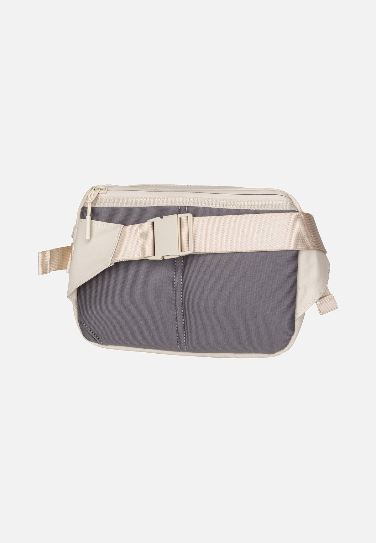 Kapten & Son Lisbon CB Sandstone Fanny Pack