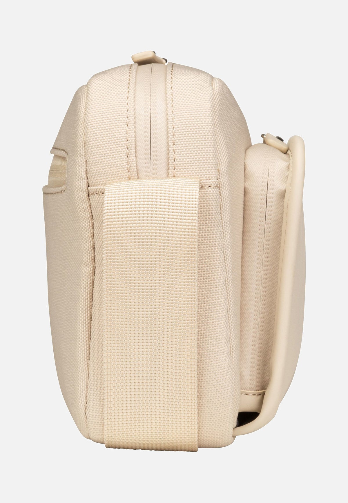 Kapten & Son Lulea Sandstone Bolso bandolera