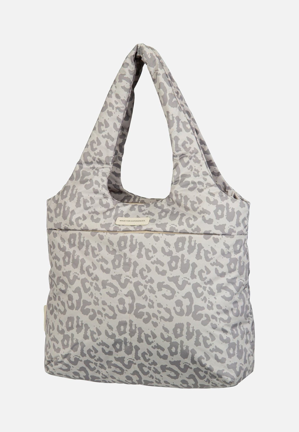Kapten & Son Skara Cloud Leo Leo Sandstone Client