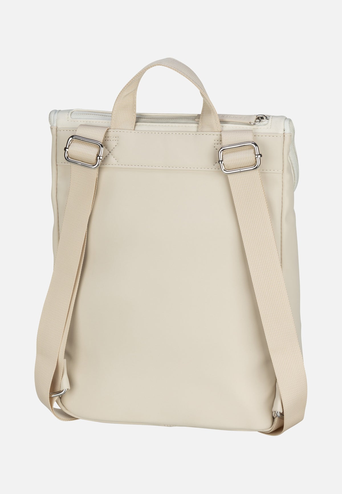 Kapten & Son Vallen Sandstone Backpack