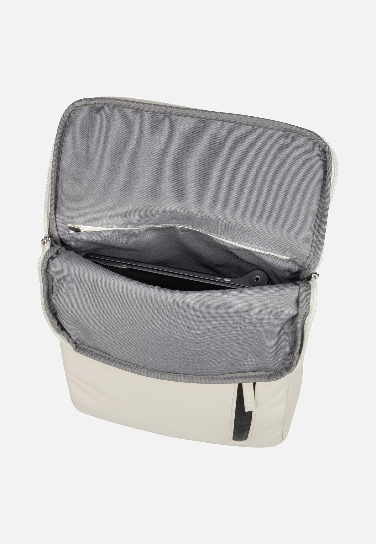 Kapten & Son Vallen Sandstone Backpack