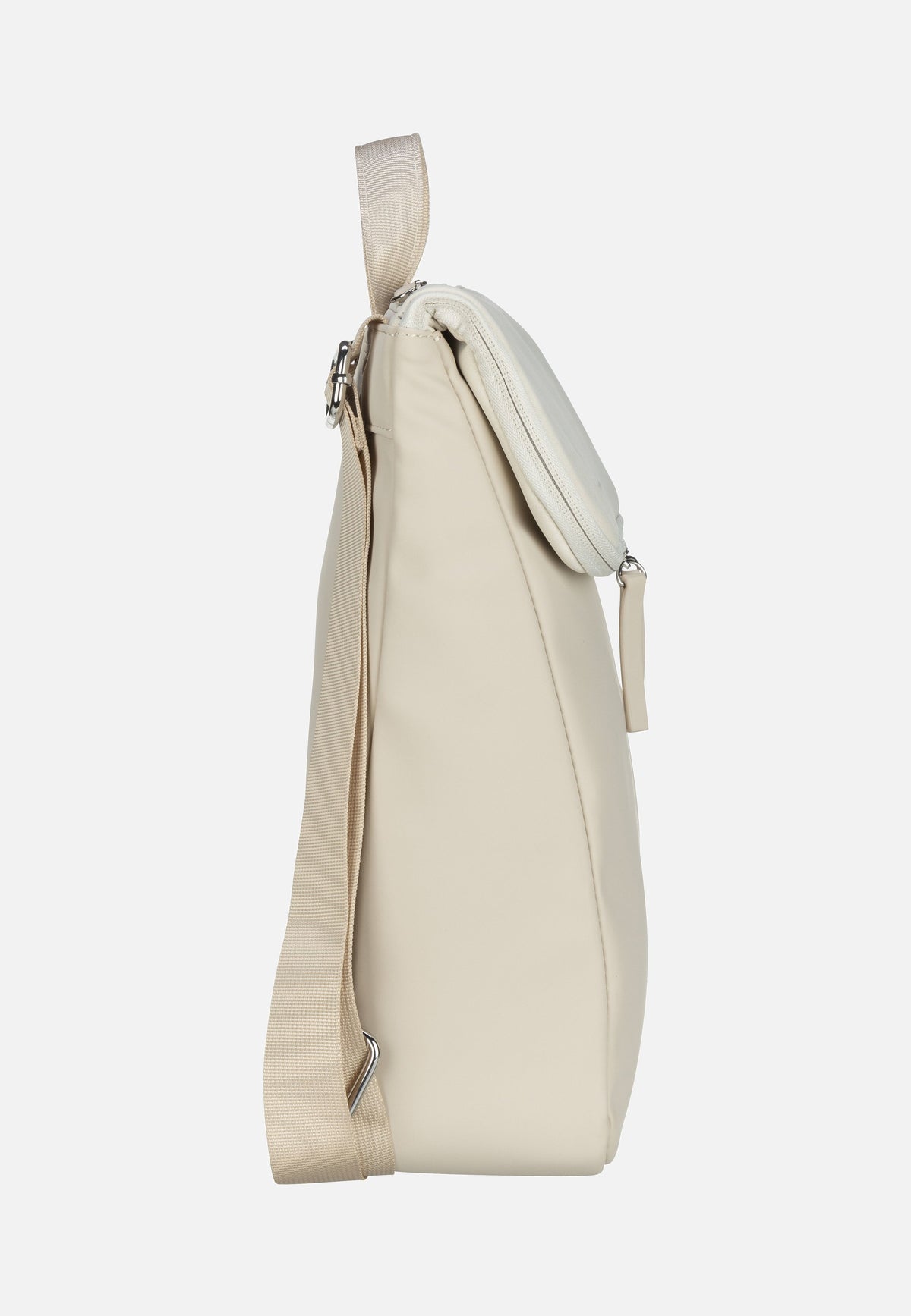 Kapten & Son Vallen Sandstone Backpack